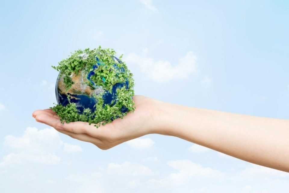 Acción climática de gobiernos subnacionales, necesaria para lograr emisiones netas cero en México y atender el llamado de urgencia de la ciencia