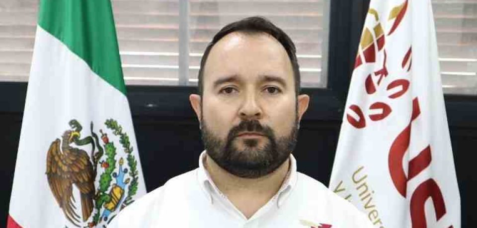 Continúa el Concurso de Selección y Admisión 2023 para estudiantes de nuevo ingreso
