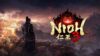 Nioh 3 - Key Art_Logo_11zon