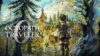 Octopath Traveler 0_11zon