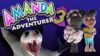 amanda 3 the adventurer_11zon