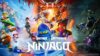 LEGO Fortnite Odyssey - Ninjago Rise of the Ninja Key Art_11zon
