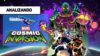 analisis marvel cosmic invasion_11zon
