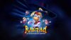 Rayman 30th Anniversary Edition_11zon