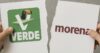 EnDudaAlianzaVerdeMORENA