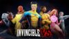 Invincible-VS_Art-1_11zon