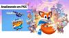 analisis NEW SUPER LUCKYS TALE ps5_11zon