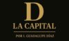 D' LA CAPITAL (1)-compressed