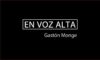EnVoz Alta GASTÓNMONGE (1)-compressed