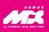 SOMOSLogo-compressed