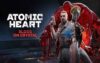 Atomic-Heart-Blood-on-Crystal_11zon