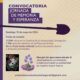 Entrada 10 (1)-compressed