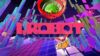 I-Robot-Key-Art_11zon