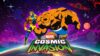 Marvel Cosmic Invasion - dlc 1 ciclope y la mole_11zon