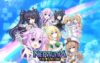 Neptunia-ReVerse_11zon