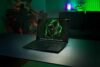 laptop Razer Blade 18_11zon