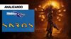 miniatura saros reseña (1)