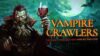 vampire crawlers_11zon