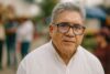 AMM VIEJO (1)-compressed