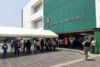 Entrada 10-2 (1)-compressed
