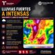 Entrada 12 (1)-compressed