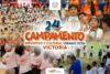 Entrada 9 (1)-compressed