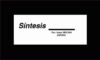 Síntesis (1)-compressed