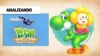 Yoshi and the Mysterious Book analisis_11zon