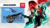 analisis final fantasy rebirth nintendo switch 2_11zon