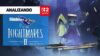 miniatura little 2 mejorado switch 2_11zon