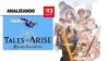 miniatura tales of arise nintendo switch 2_11zon