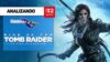 reseña rise tomb raider nintendo switch 2 (1)