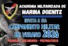 Academia Doenitz recortada-compressed