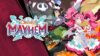 Disgaea-Mayhem-art_11zon