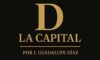 D´LA CAPITAL-compressed