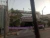 Entrada 2-1 (1)-compressed