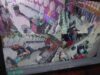 Entrada 3 (1)-compressed