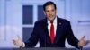 Marco Rubio-compressed