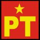 PT Logo-compressed