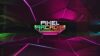pixel arcadia_11zon