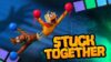 stuck together arte_11zon