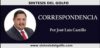 CORRESPONDENCIA-compressed