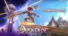 Duskfade-art1-scaled_11zon