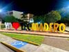 Entrada 5-2-compressed