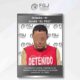 Entrada 8 (1)-compressed