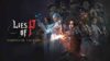 Lies of P CompleteEdition_switch 2_11zon