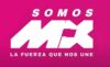 Logo SOMOS-compressed