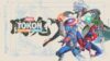 MARVEL-Tokon-Fighting-Souls-Key-Art_11zon
