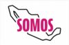 SOMOS Nuevo logo SOMOS-compressed