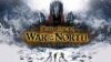 The Lord of the Rings War in the North – Legacy Edition(1)